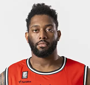 https://img.tuoxiaoshebei.cn/img/basketball/player/992b7f6009c715a2f6a4abe1f0306aa4.png