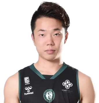 https://img.tuoxiaoshebei.cn/img/basketball/player/9975d9cd3f4e0f5b3873350d98f84d9d.png