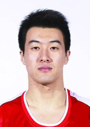 https://img.tuoxiaoshebei.cn/img/basketball/player/9a69b68b45316a49fedb4c34abd3ae22.png