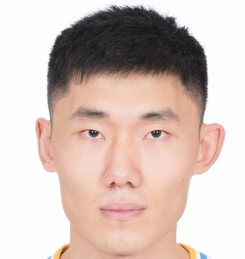 https://img.tuoxiaoshebei.cn/img/basketball/player/9bb5807b73d3e87b8af537094fefbab3.png