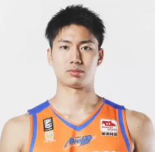 https://img.tuoxiaoshebei.cn/img/basketball/player/9c0a4c5a0bb4c37af27688c84a60b863.png