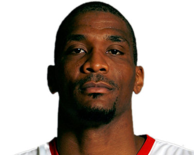 https://img.tuoxiaoshebei.cn/img/basketball/player/9c6628045216acdd843b3c85e3358ce2.png