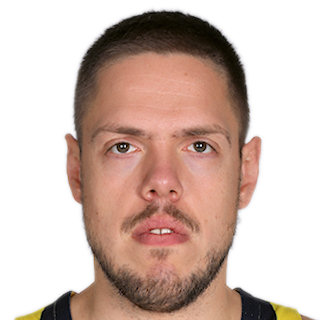 https://img.tuoxiaoshebei.cn/img/basketball/player/9c80d28594688a90883c4001fd49434d.png