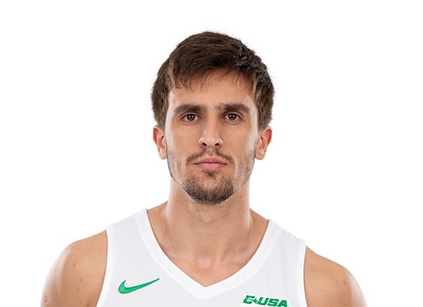 https://img.tuoxiaoshebei.cn/img/basketball/player/9ffaaa4f3fc4b17a3341a62061b08999.png