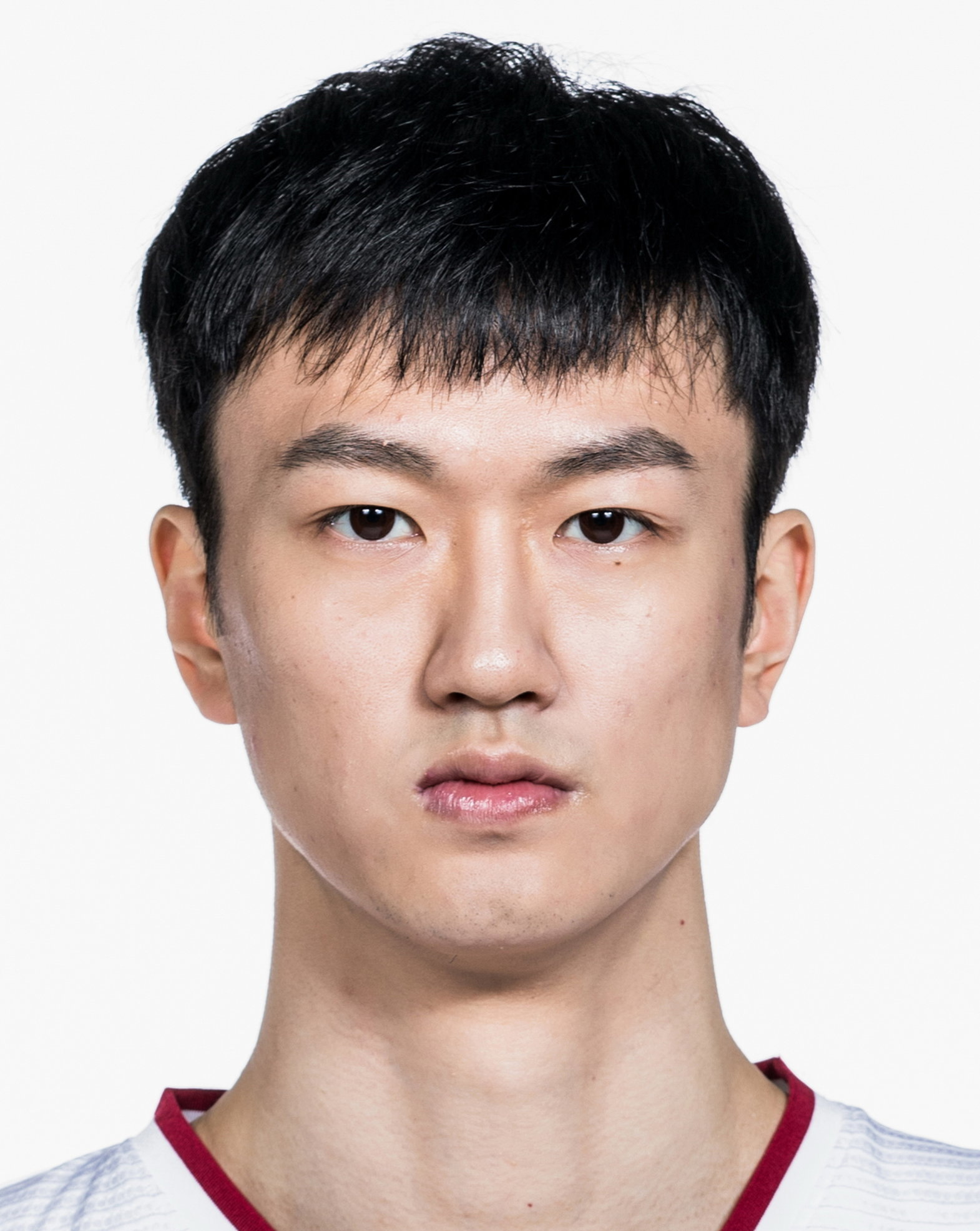 https://img.tuoxiaoshebei.cn/img/basketball/player/a16bf9e81f10d01fe23030c3314c01a5.jpg