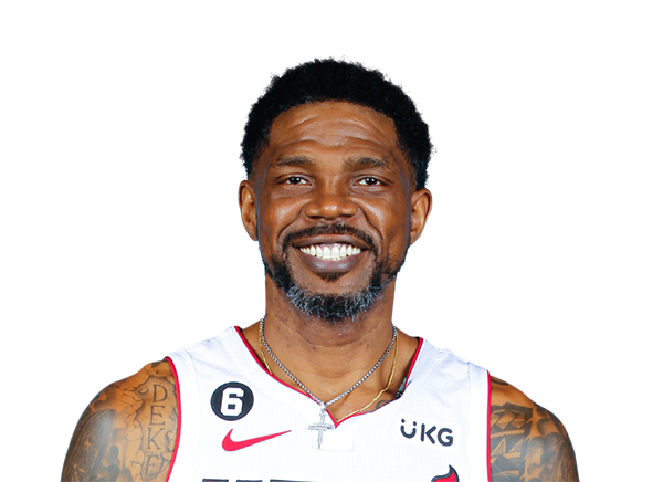 https://img.tuoxiaoshebei.cn/img/basketball/player/a18463dae21ce10c5c1e3c88db06154d.png