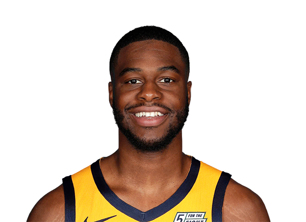 https://img.tuoxiaoshebei.cn/img/basketball/player/a1bc701992fd2875997407da273ace39.png