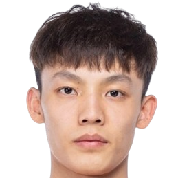 https://img.tuoxiaoshebei.cn/img/basketball/player/a1f53e22edb58ed1c6c802b2841da679.png