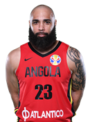 https://img.tuoxiaoshebei.cn/img/basketball/player/a202b044e03d64b0c6ea62eab52bc6be.png