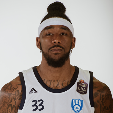 https://img.tuoxiaoshebei.cn/img/basketball/player/a2973131347cfa89d8009e96b05ed14e.png