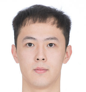 https://img.tuoxiaoshebei.cn/img/basketball/player/a34f2a8df9d224e84f435da34439df24.png