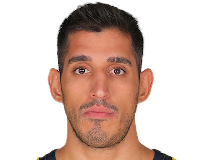 https://img.tuoxiaoshebei.cn/img/basketball/player/a3df6eaafd073b7334c3f545543d1672.png