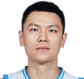 https://img.tuoxiaoshebei.cn/img/basketball/player/a5869a4344bc5d344d9c1b583f0b2986.png