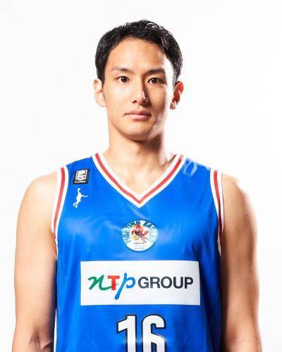 https://img.tuoxiaoshebei.cn/img/basketball/player/a5dd97fb8bad43b7414aced028c9301b.png