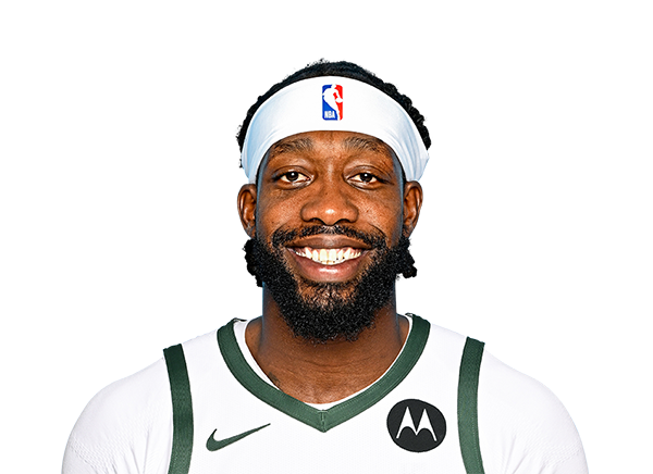 https://img.tuoxiaoshebei.cn/img/basketball/player/a5e66d411f52824842a0a6f4bc07f4c3.png