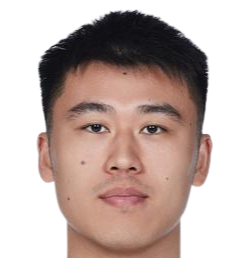 https://img.tuoxiaoshebei.cn/img/basketball/player/a71cef8455b2f49e4c39a46d2a76e491.png