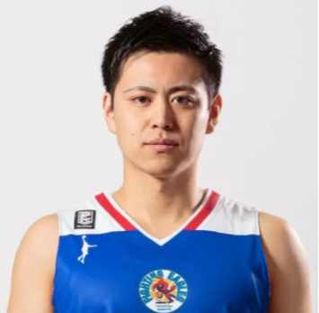 https://img.tuoxiaoshebei.cn/img/basketball/player/a7ae8839ac40d4935562cd32fff9e267.png