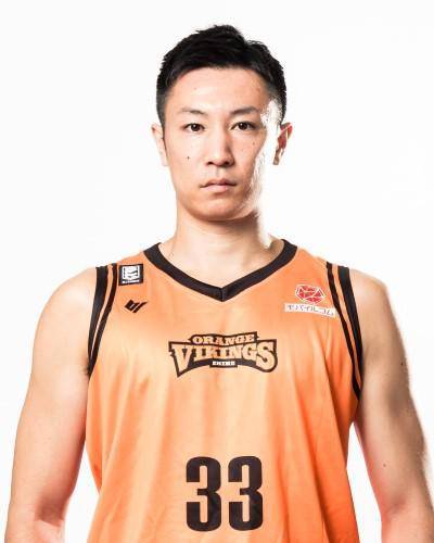 https://img.tuoxiaoshebei.cn/img/basketball/player/a856cb84d0b51a4cbf8a2dd0eb998b4c.png