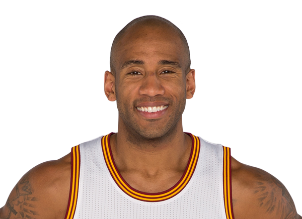 https://img.tuoxiaoshebei.cn/img/basketball/player/a987541351a89257387d409d72dc53a3.png