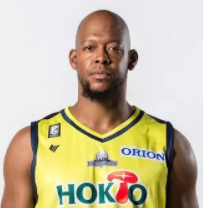 https://img.tuoxiaoshebei.cn/img/basketball/player/a994604f07638f85c53269155976ca74.png