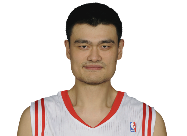 https://img.tuoxiaoshebei.cn/img/basketball/player/ab2d5b08ab43942a560b2bdf826ca721.png