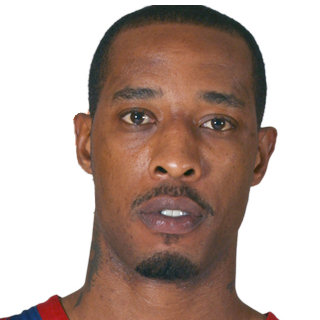 https://img.tuoxiaoshebei.cn/img/basketball/player/ac70efcee231921ce3569fc1bedfaf06.png