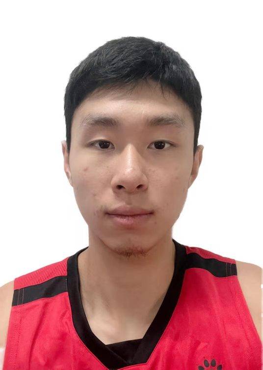 https://img.tuoxiaoshebei.cn/img/basketball/player/acc81432528ac0390c48cc645f9fda7a.png