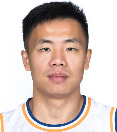 https://img.tuoxiaoshebei.cn/img/basketball/player/ad5977011f0d0d0406beff085a2627e8.png