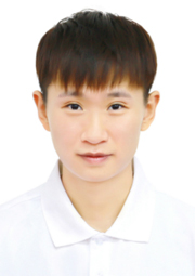 https://img.tuoxiaoshebei.cn/img/basketball/player/ad7613ed532c702e005fa1c0f549655e.png