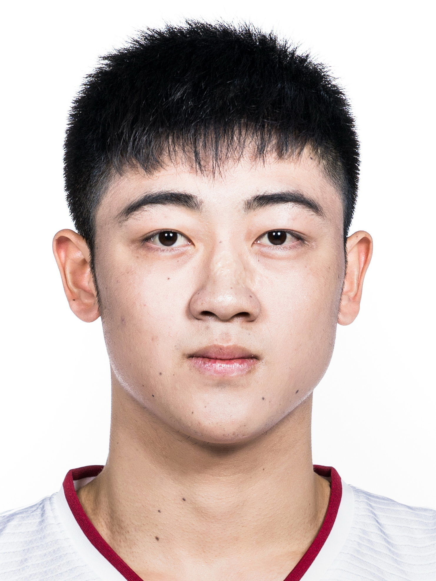 https://img.tuoxiaoshebei.cn/img/basketball/player/ada6224918fa1d587593e1d79bb1a936.jpg