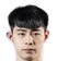 https://img.tuoxiaoshebei.cn/img/basketball/player/af12a53f4729145d9ffc26c4b8fd9f46.png