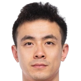 https://img.tuoxiaoshebei.cn/img/basketball/player/af95b6b206bb54584d6eb58eb28c6d58.png