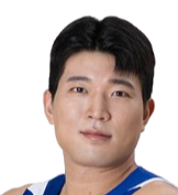 https://img.tuoxiaoshebei.cn/img/basketball/player/b142b4c12ed1c465453db111b09e00b6.png