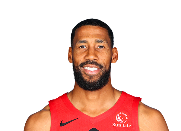 https://img.tuoxiaoshebei.cn/img/basketball/player/b1b16344d7bd523f5c13590417743367.png