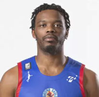 https://img.tuoxiaoshebei.cn/img/basketball/player/b32981b24b6e71df0be2490610235214.png