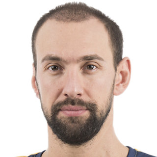 https://img.tuoxiaoshebei.cn/img/basketball/player/b35931e0b3624a164b8bc8cc66378cef.png