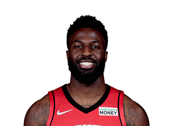 https://img.tuoxiaoshebei.cn/img/basketball/player/b662957c7703c3634b6f8a6fe17f2649.png