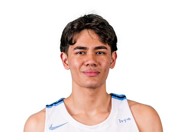 https://img.tuoxiaoshebei.cn/img/basketball/player/b7f4a2e1f9277e2f9627d82cf8e963f6.png