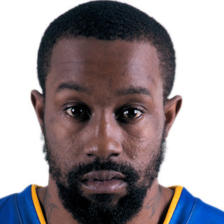 https://img.tuoxiaoshebei.cn/img/basketball/player/ba0f403d57a4cbcc58db318eeb794257.png