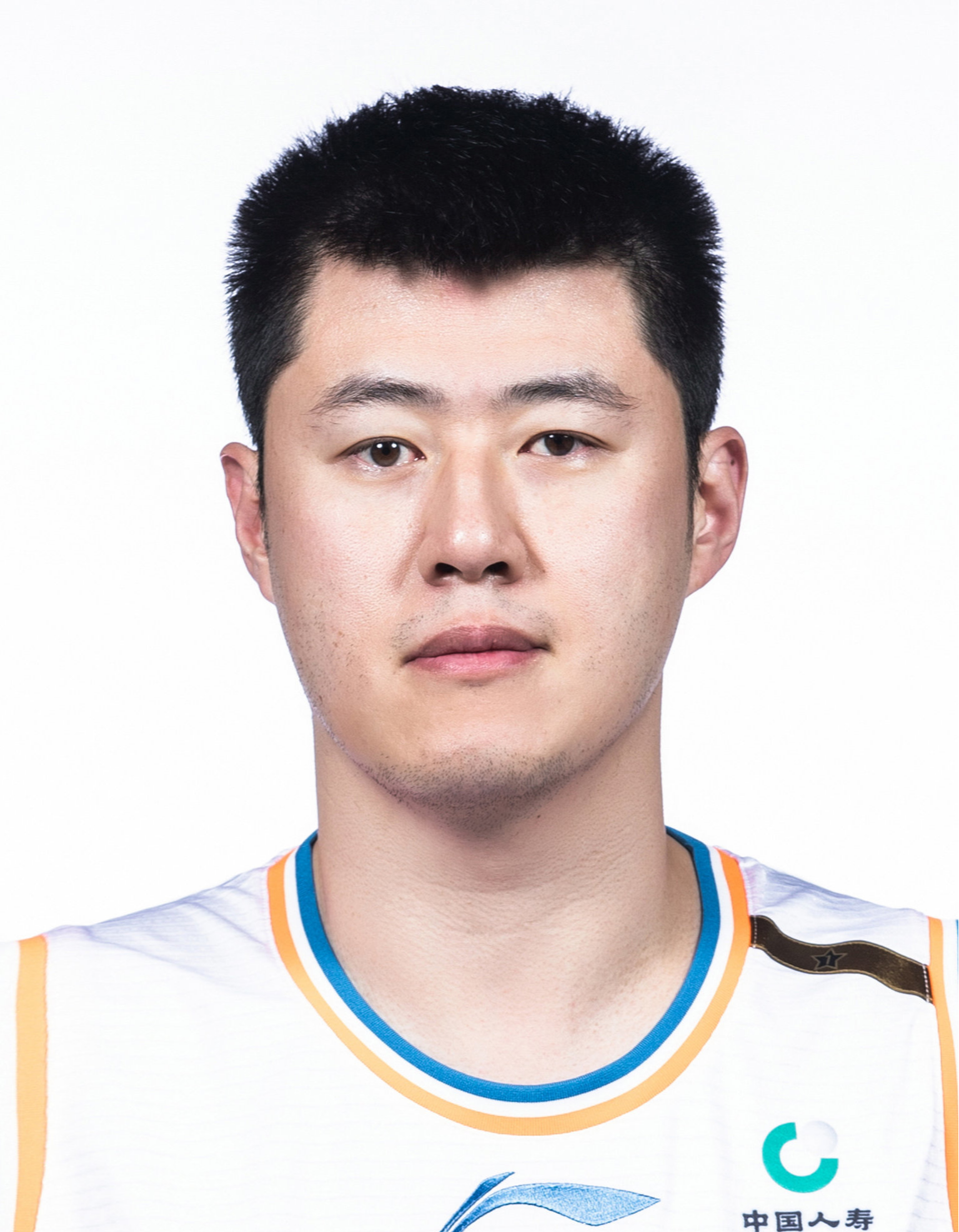 https://img.tuoxiaoshebei.cn/img/basketball/player/ba11f18bc381278f120d035585dd0057.jpg