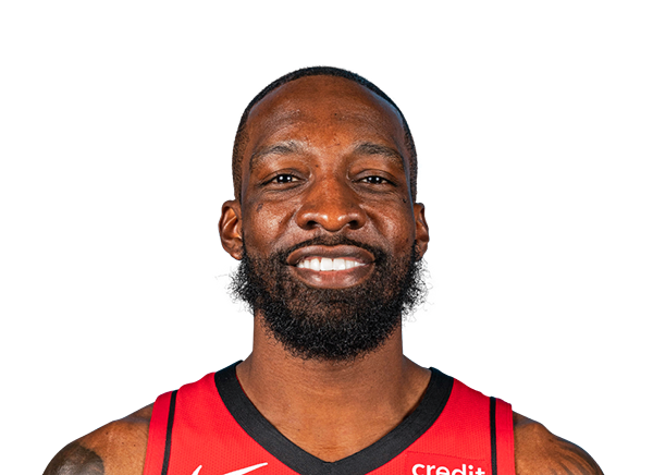 https://img.tuoxiaoshebei.cn/img/basketball/player/ba7e7b495ac059e6212aa8e454c8ece1.png