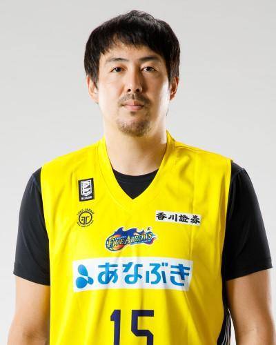 https://img.tuoxiaoshebei.cn/img/basketball/player/bbe484386a075d5e8cbf06be3a1110a1.png