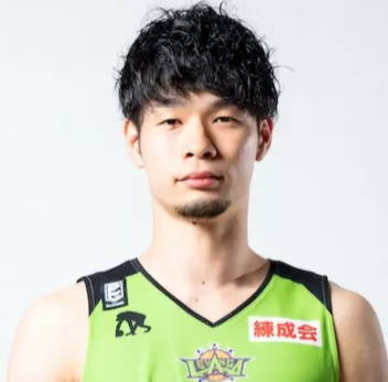 https://img.tuoxiaoshebei.cn/img/basketball/player/bbf3a577999e1fe987d00846d2816a20.png