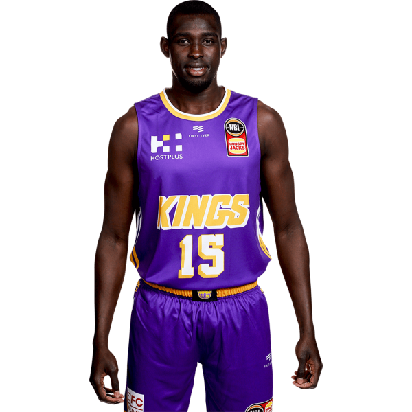 https://img.tuoxiaoshebei.cn/img/basketball/player/bc880516999406b3bcecd13d4a95e181.png