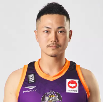 https://img.tuoxiaoshebei.cn/img/basketball/player/bdbd5acdc2a9cc24068ec73e418075d0.png