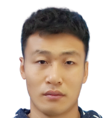 https://img.tuoxiaoshebei.cn/img/basketball/player/be110fc8909b0ba6433e72737f663137.png