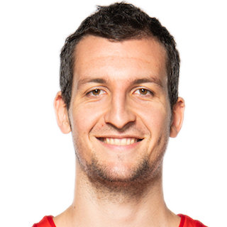 https://img.tuoxiaoshebei.cn/img/basketball/player/be9d7e0209b0b467e155c40d33b7c3c2.png