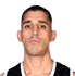 https://img.tuoxiaoshebei.cn/img/basketball/player/c0a22aff672272ed10556357a4ca4153.png