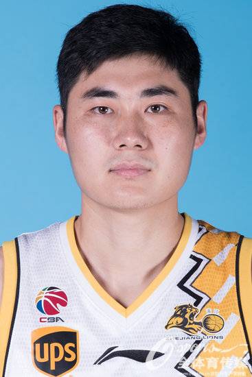 https://img.tuoxiaoshebei.cn/img/basketball/player/c0c319263d58cfb36fb13f7a9019c1a0.png