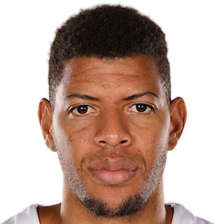 https://img.tuoxiaoshebei.cn/img/basketball/player/c0e6b9eeb9dc610f52cdbfc26c268398.png